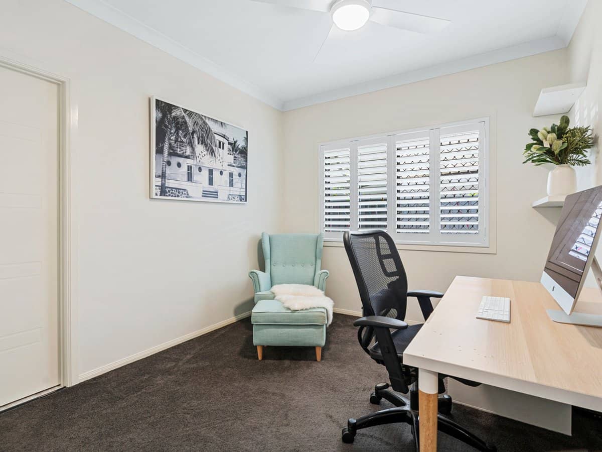 25 Douro Road, WELLINGTON POINT - Thumbnail 12