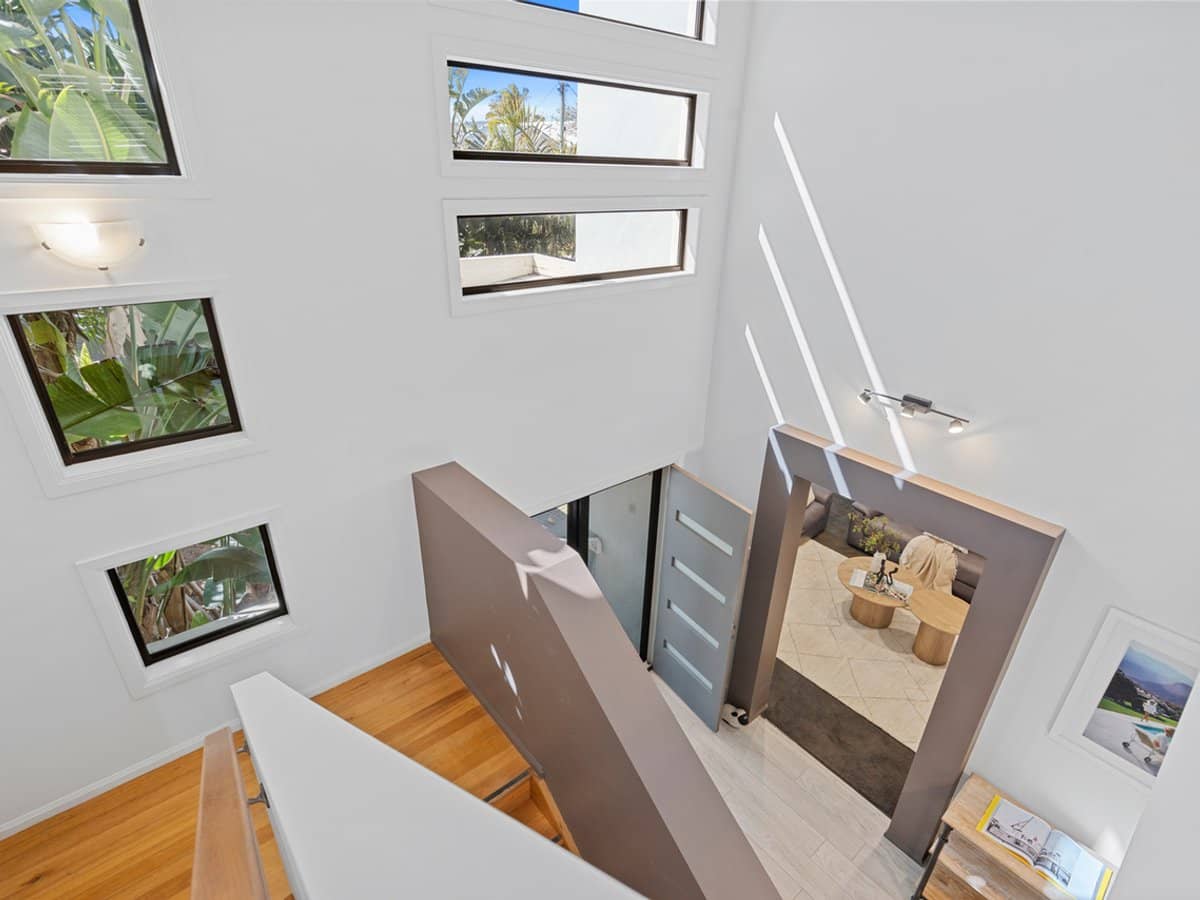 25 Douro Road, WELLINGTON POINT - Thumbnail 13