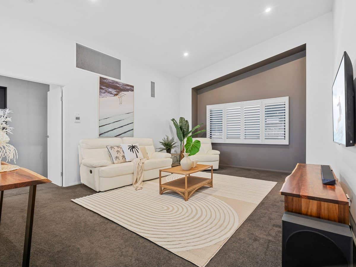 25 Douro Road, WELLINGTON POINT - Thumbnail 14