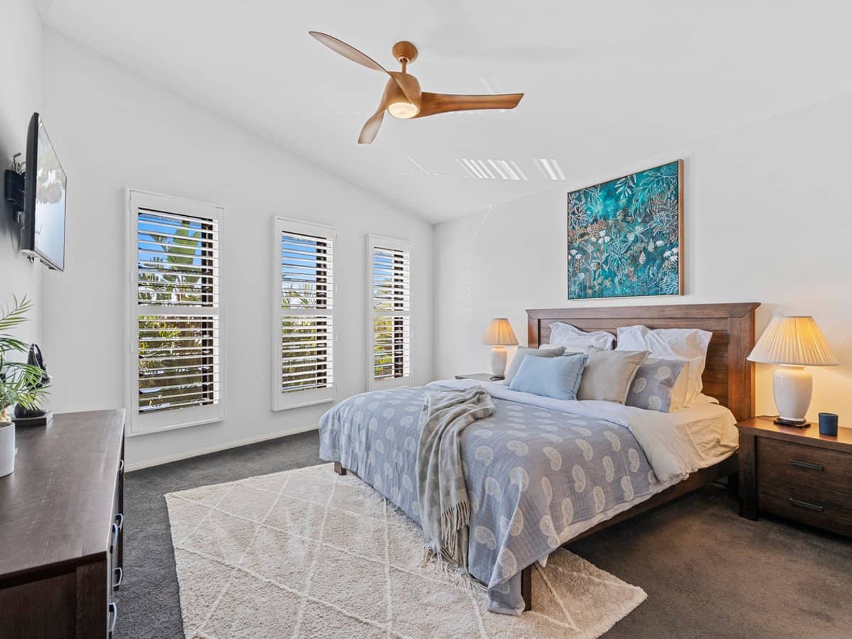 25 Douro Road, WELLINGTON POINT - Thumbnail 16