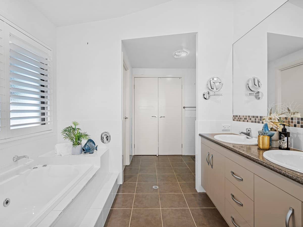 25 Douro Road, WELLINGTON POINT - Thumbnail 17