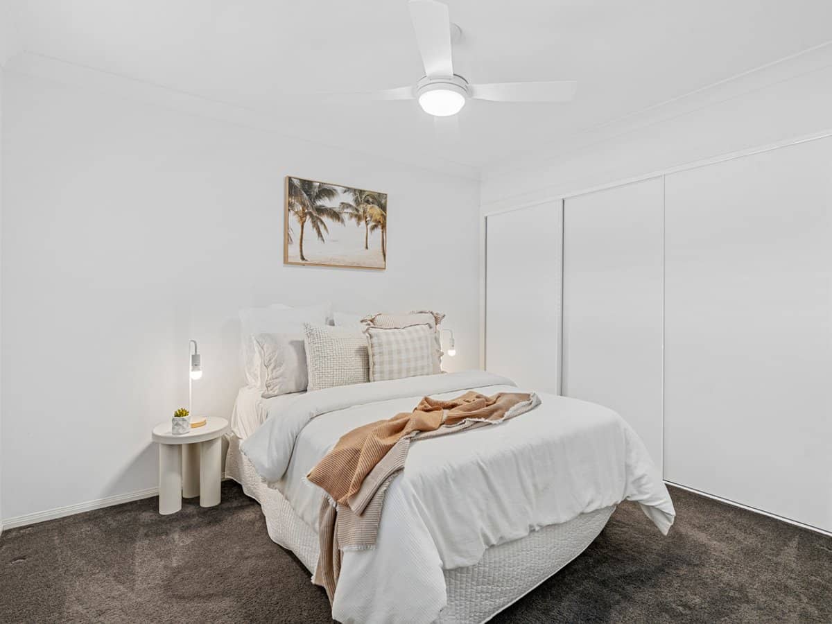 25 Douro Road, WELLINGTON POINT - Thumbnail 19