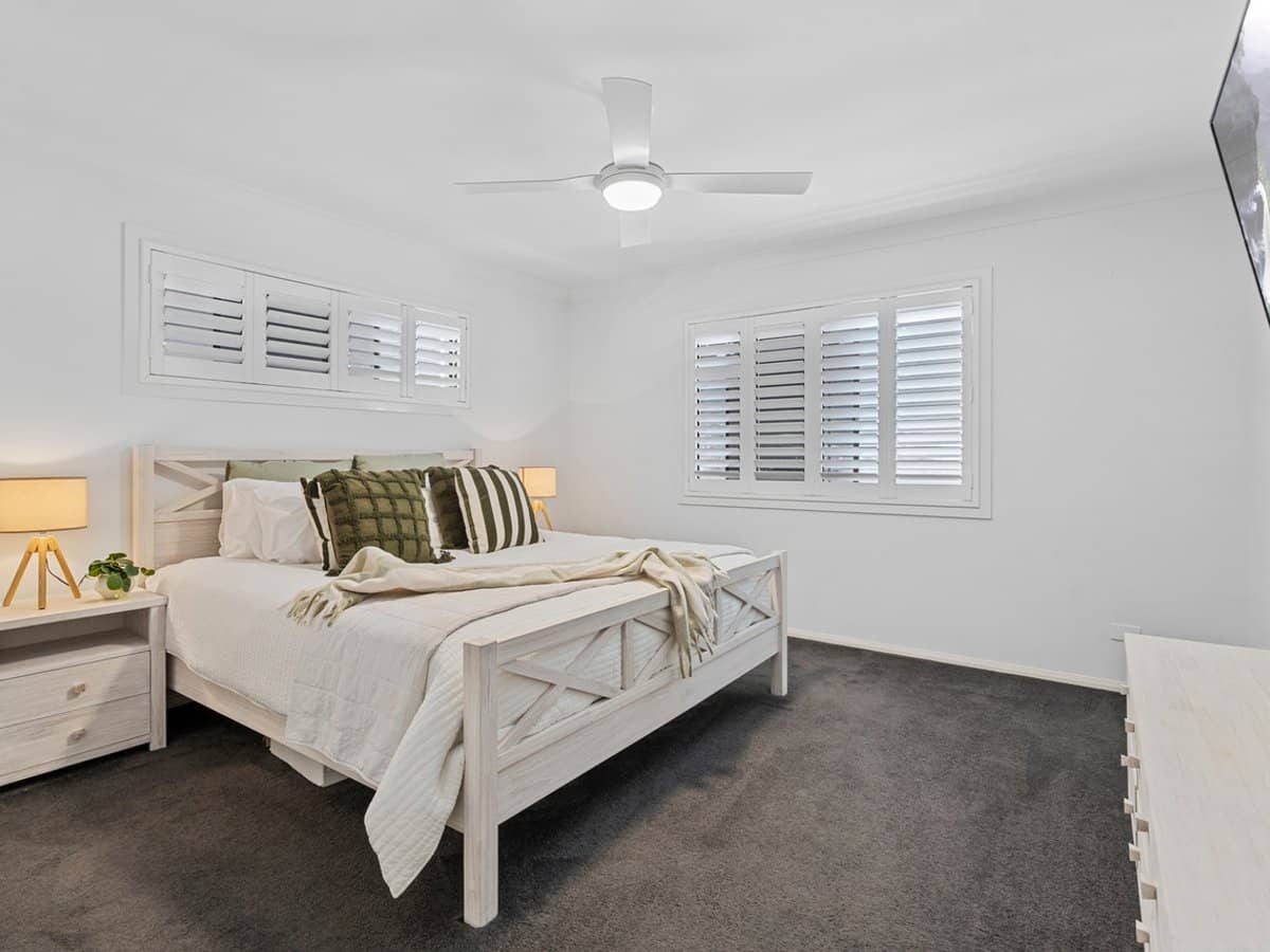 25 Douro Road, WELLINGTON POINT - Thumbnail 20