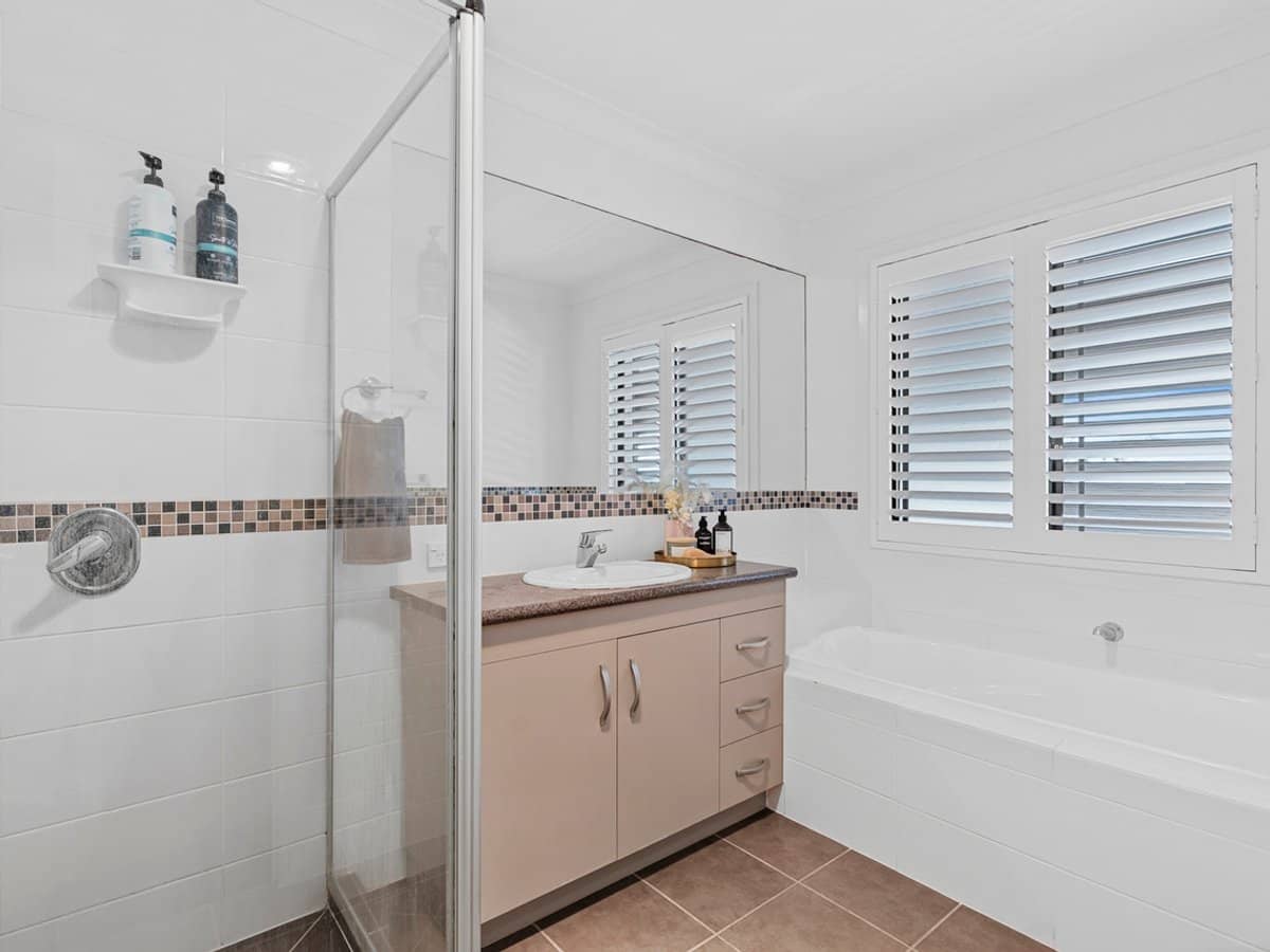 25 Douro Road, WELLINGTON POINT - Thumbnail 21