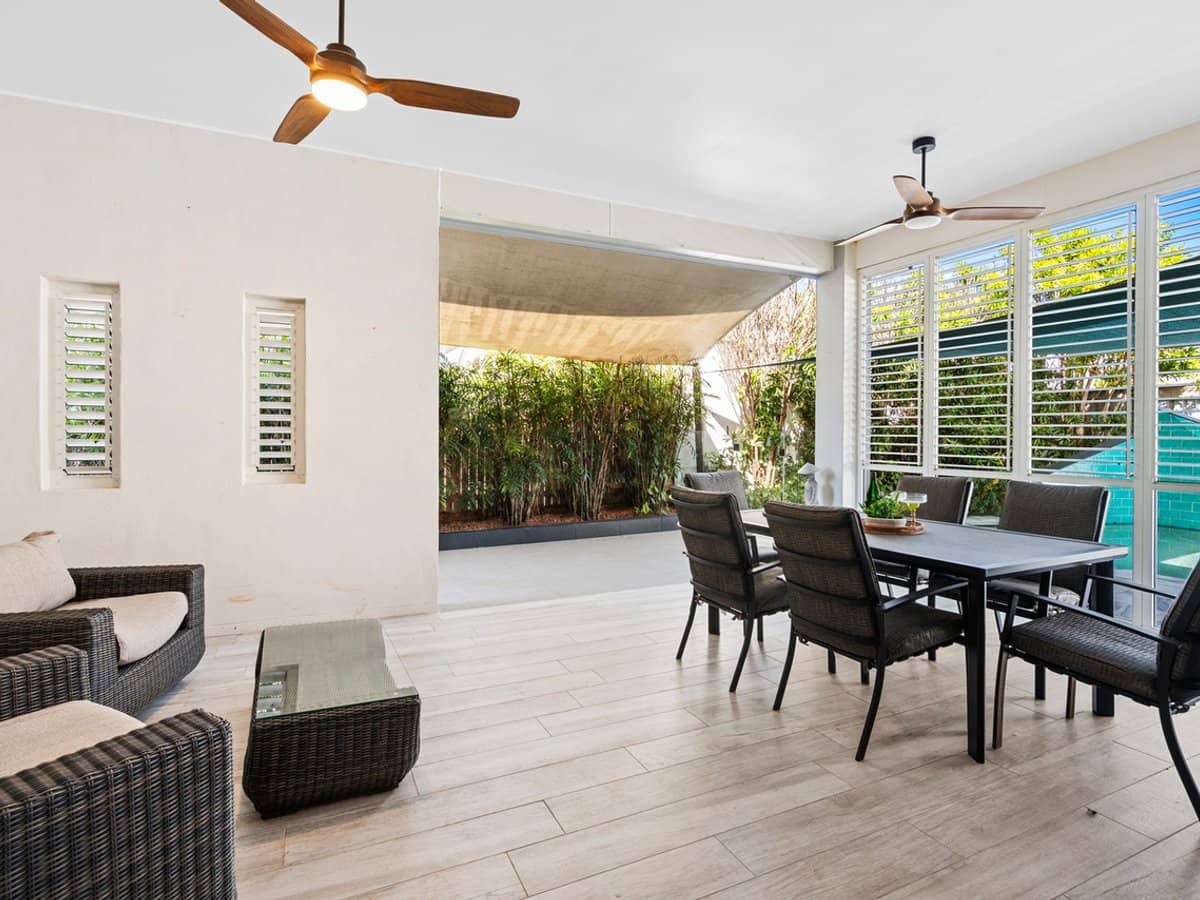 25 Douro Road, WELLINGTON POINT - Thumbnail 22