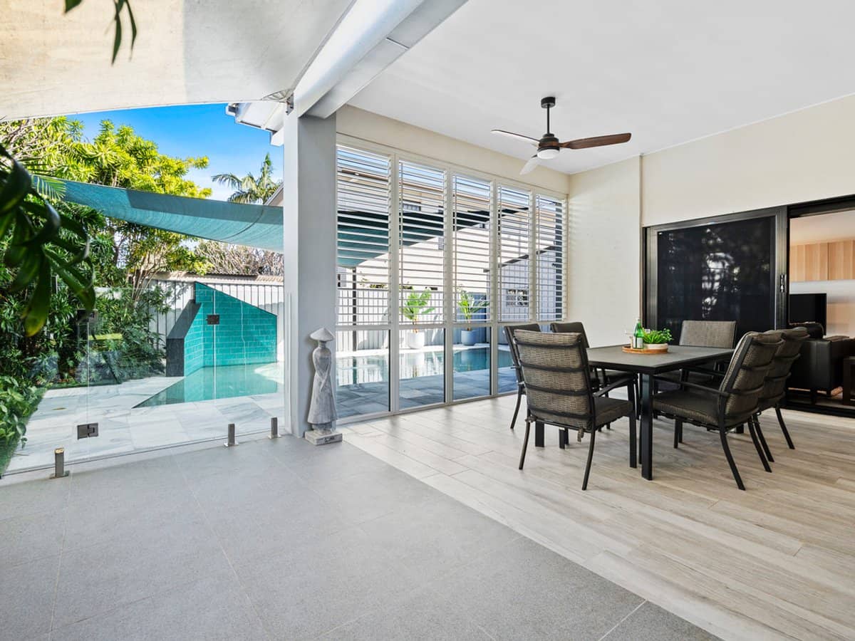 25 Douro Road, WELLINGTON POINT - Thumbnail 23