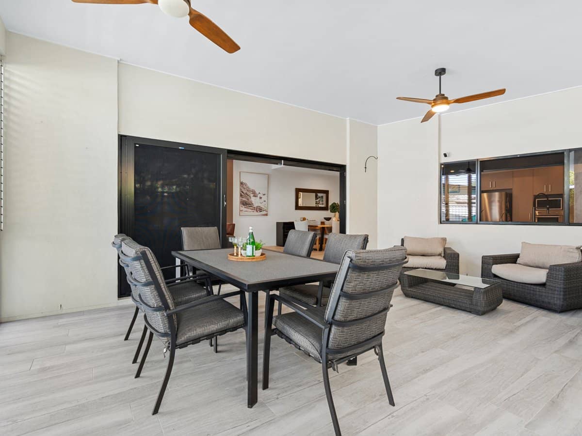 25 Douro Road, WELLINGTON POINT - Thumbnail 24