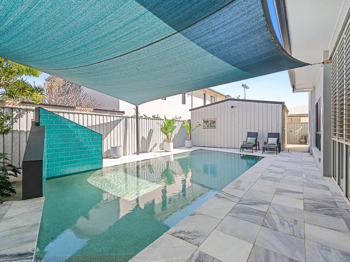 25 Douro Road, WELLINGTON POINT - Thumbnail 25