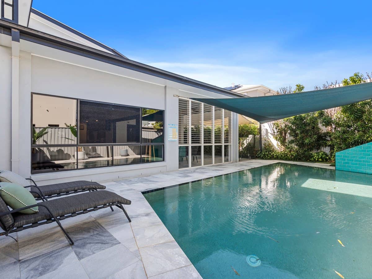 25 Douro Road, WELLINGTON POINT - Thumbnail 26