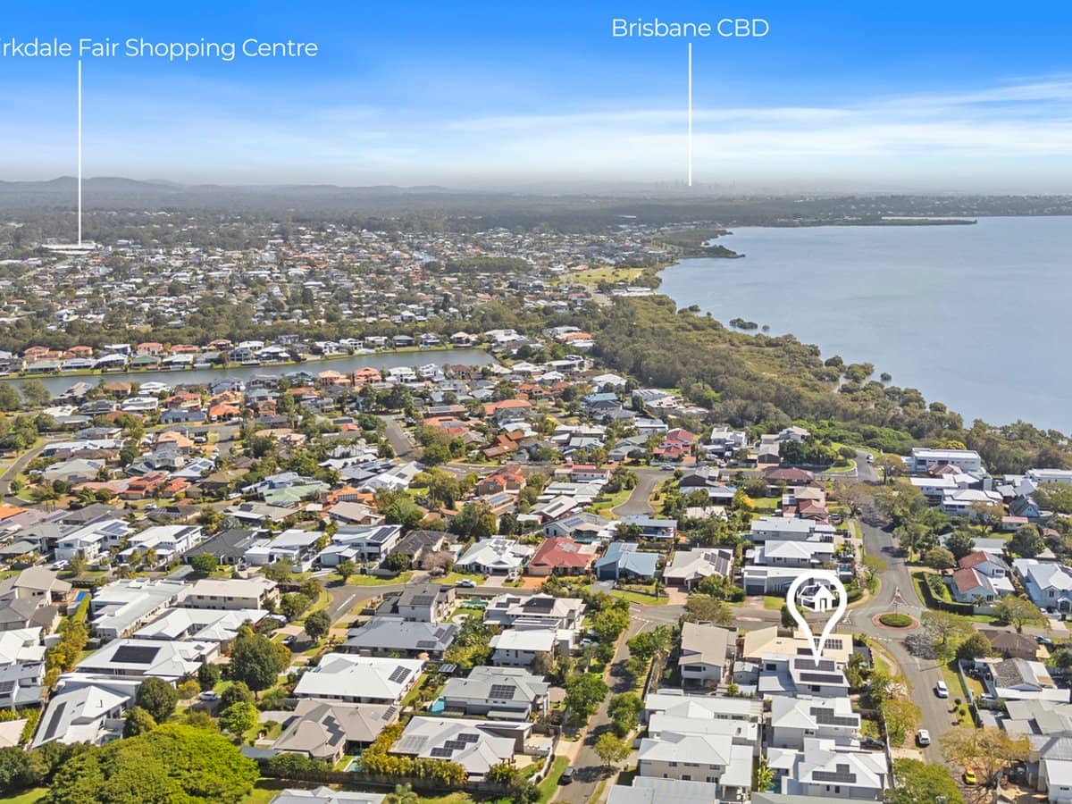 25 Douro Road, WELLINGTON POINT - Thumbnail 30