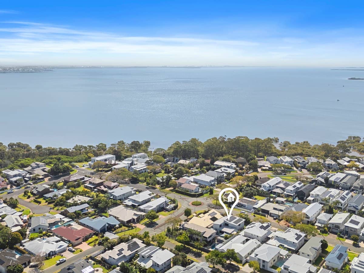 25 Douro Road, WELLINGTON POINT - Thumbnail 31