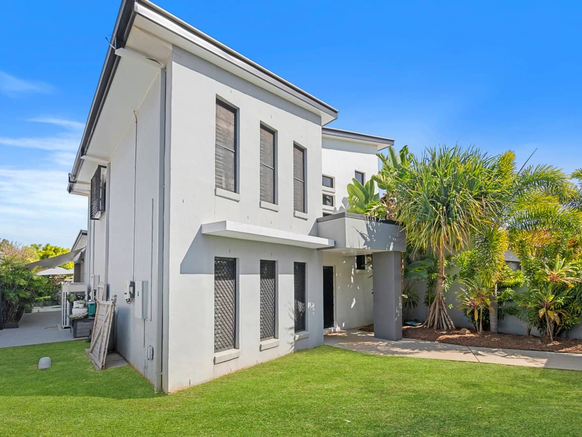 25 Douro Road, WELLINGTON POINT - Thumbnail 32