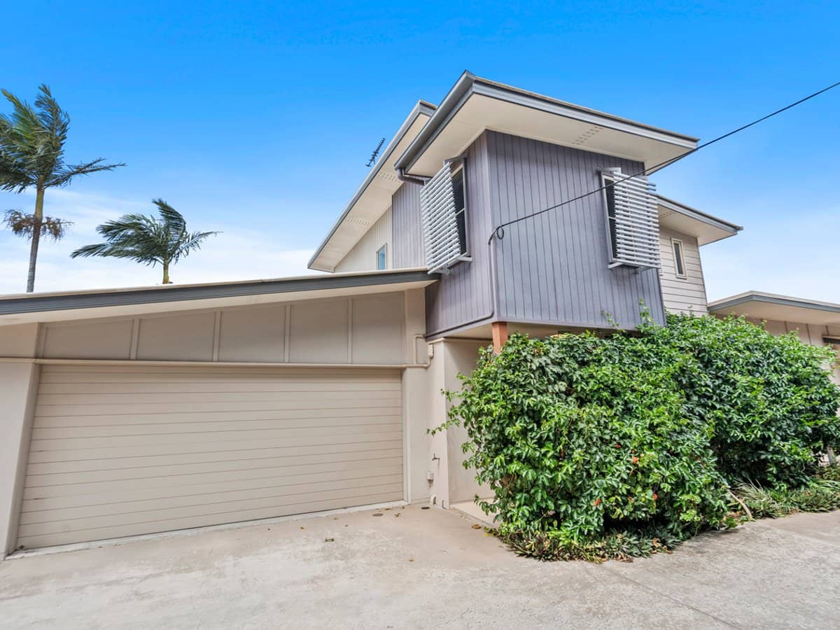 29-33 Gordon Street, ORMISTON - Thumbnail 2