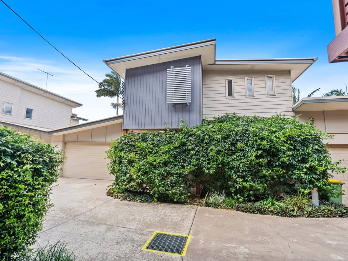 29-33 Gordon Street, ORMISTON - Thumbnail 3