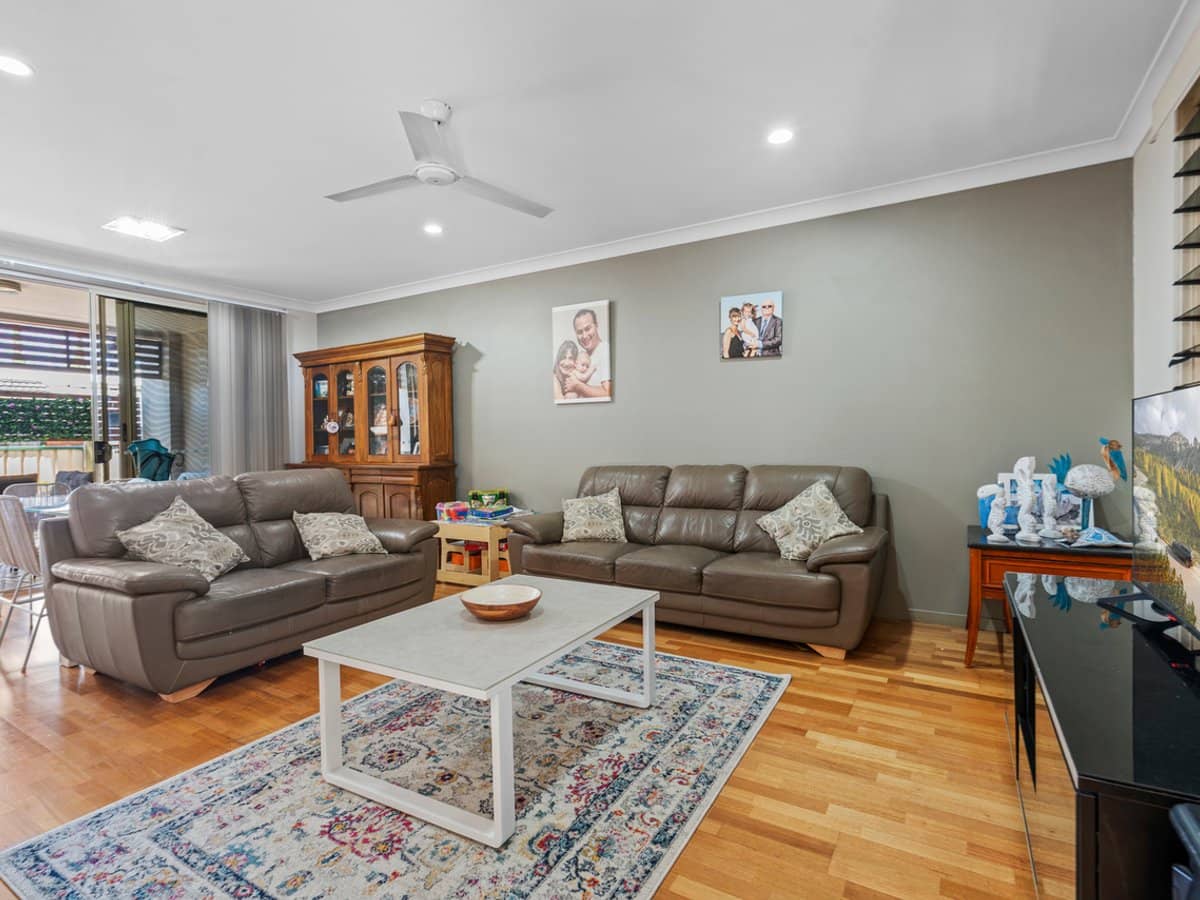 29-33 Gordon Street, ORMISTON - Thumbnail 4