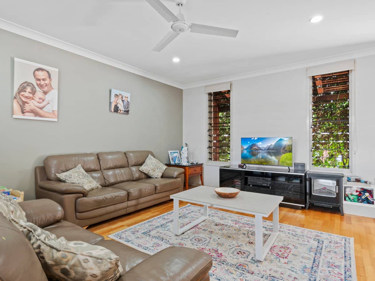 29-33 Gordon Street, ORMISTON - Thumbnail 5