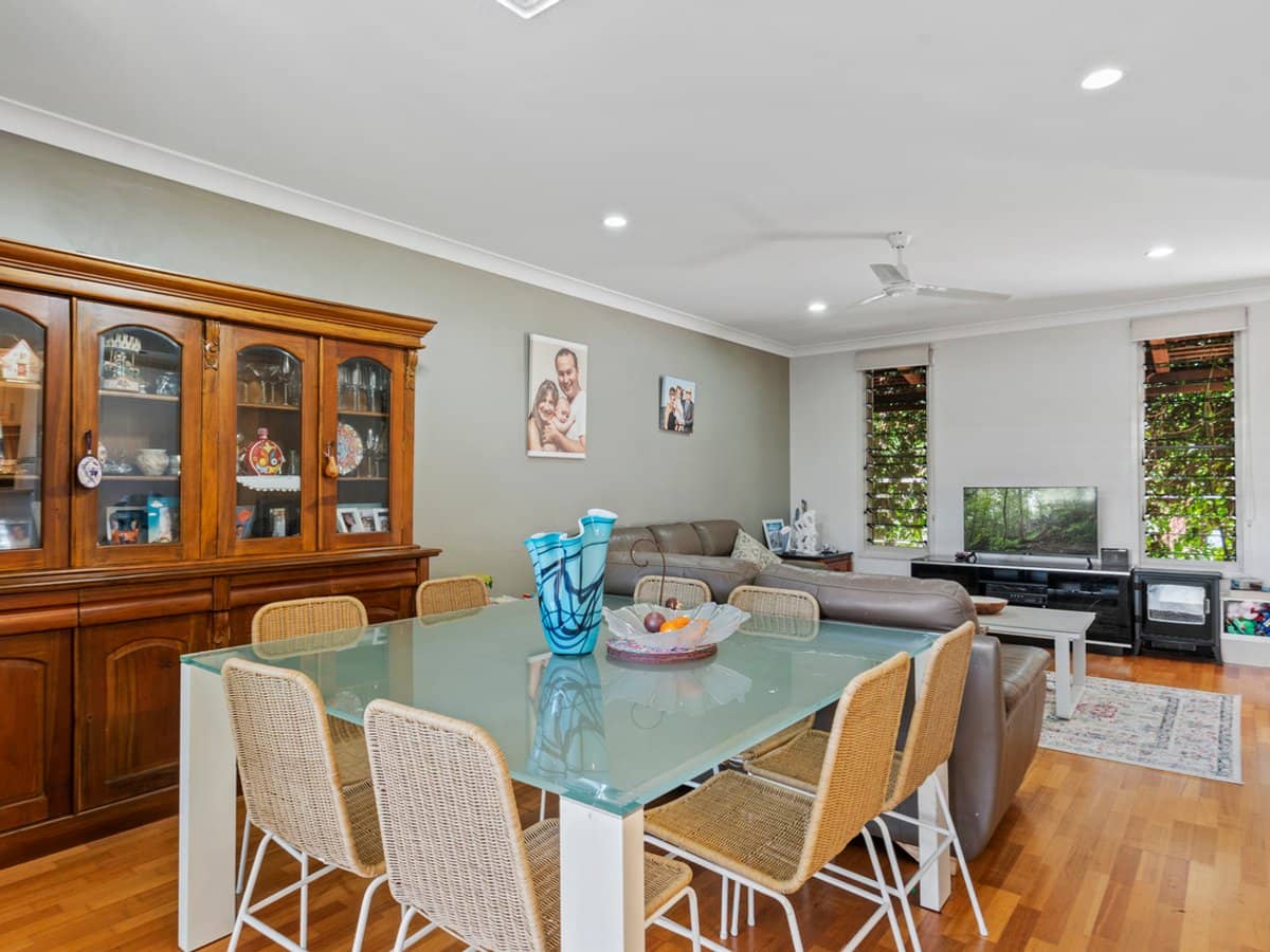 29-33 Gordon Street, ORMISTON - Thumbnail 6