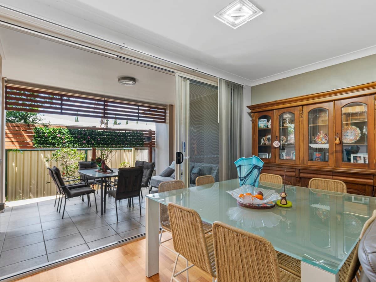 29-33 Gordon Street, ORMISTON - Thumbnail 7