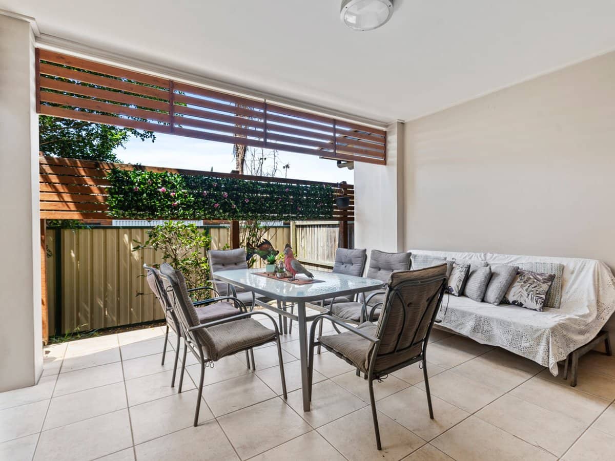 29-33 Gordon Street, ORMISTON - Thumbnail 8