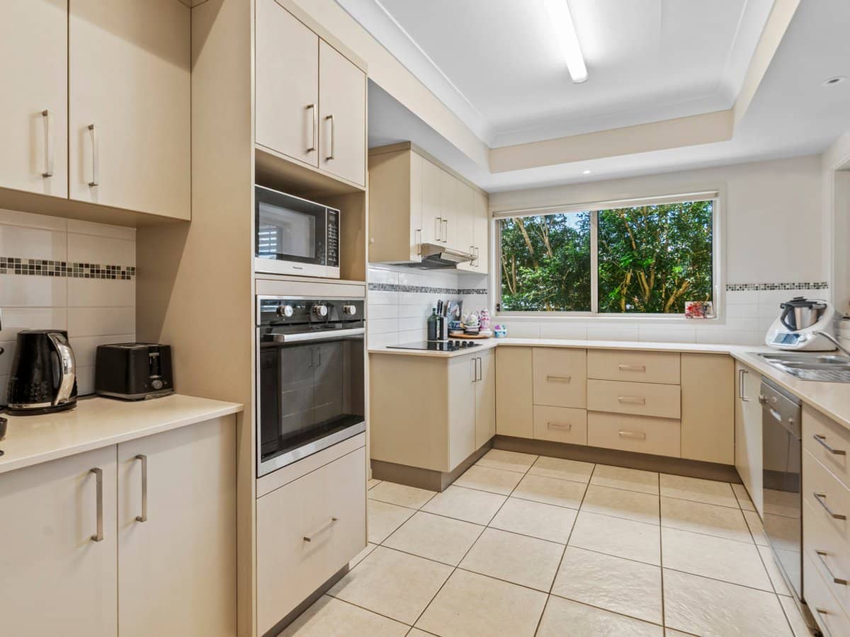 29-33 Gordon Street, ORMISTON - Thumbnail 9