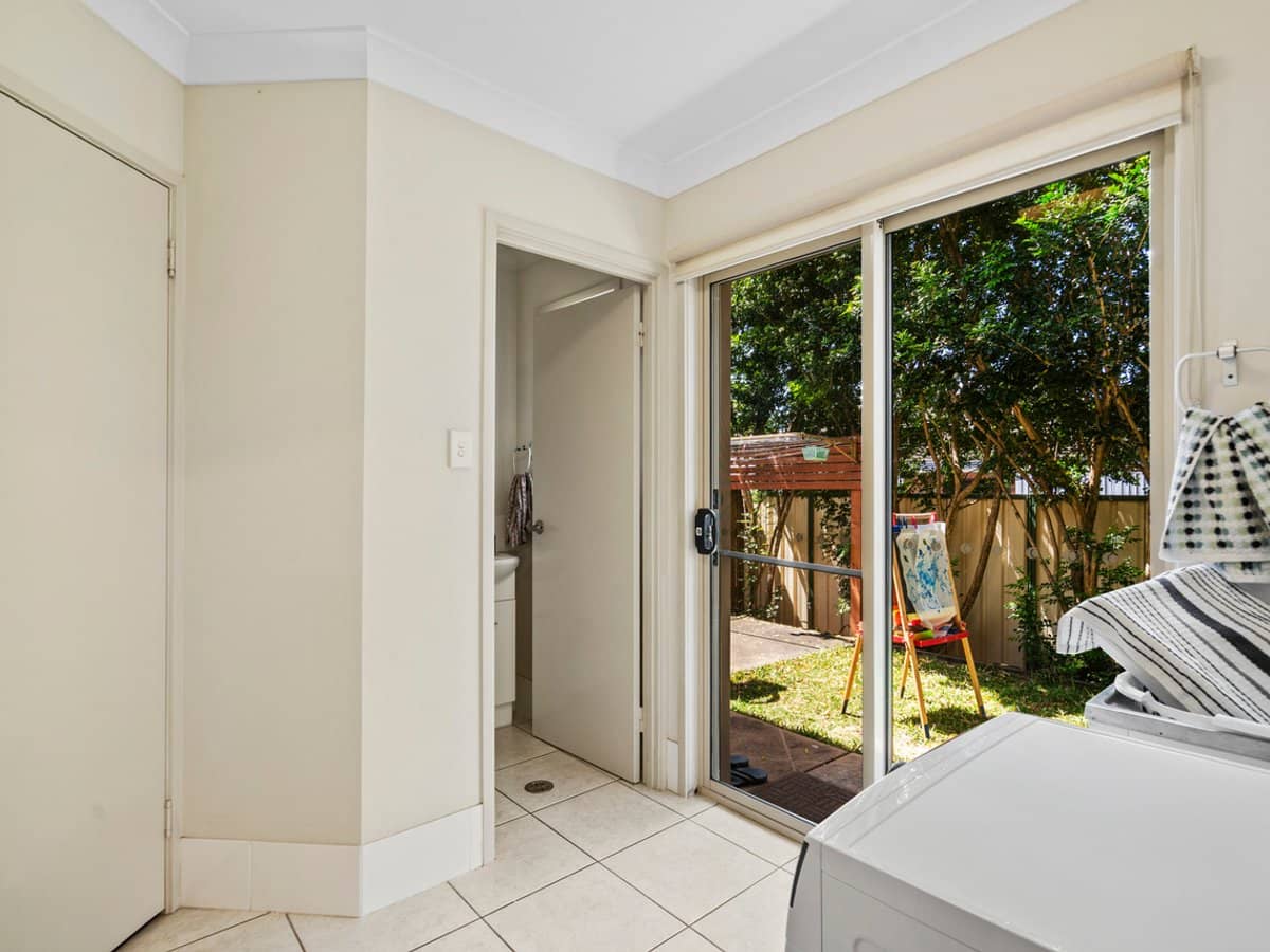 29-33 Gordon Street, ORMISTON - Thumbnail 10