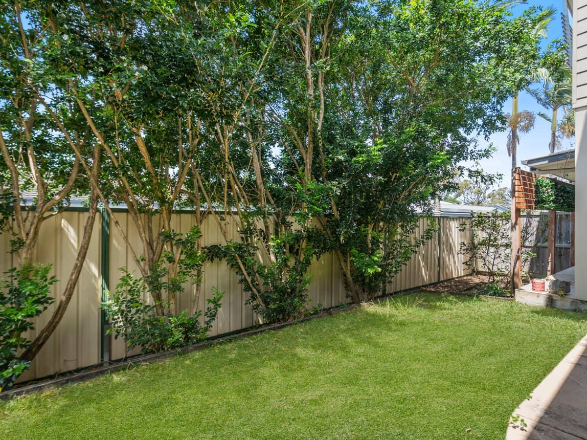 29-33 Gordon Street, ORMISTON - Thumbnail 11