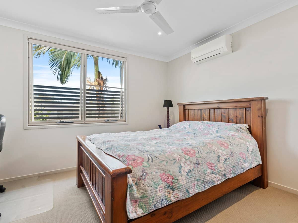 29-33 Gordon Street, ORMISTON - Thumbnail 12