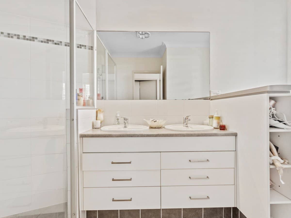 29-33 Gordon Street, ORMISTON - Thumbnail 13