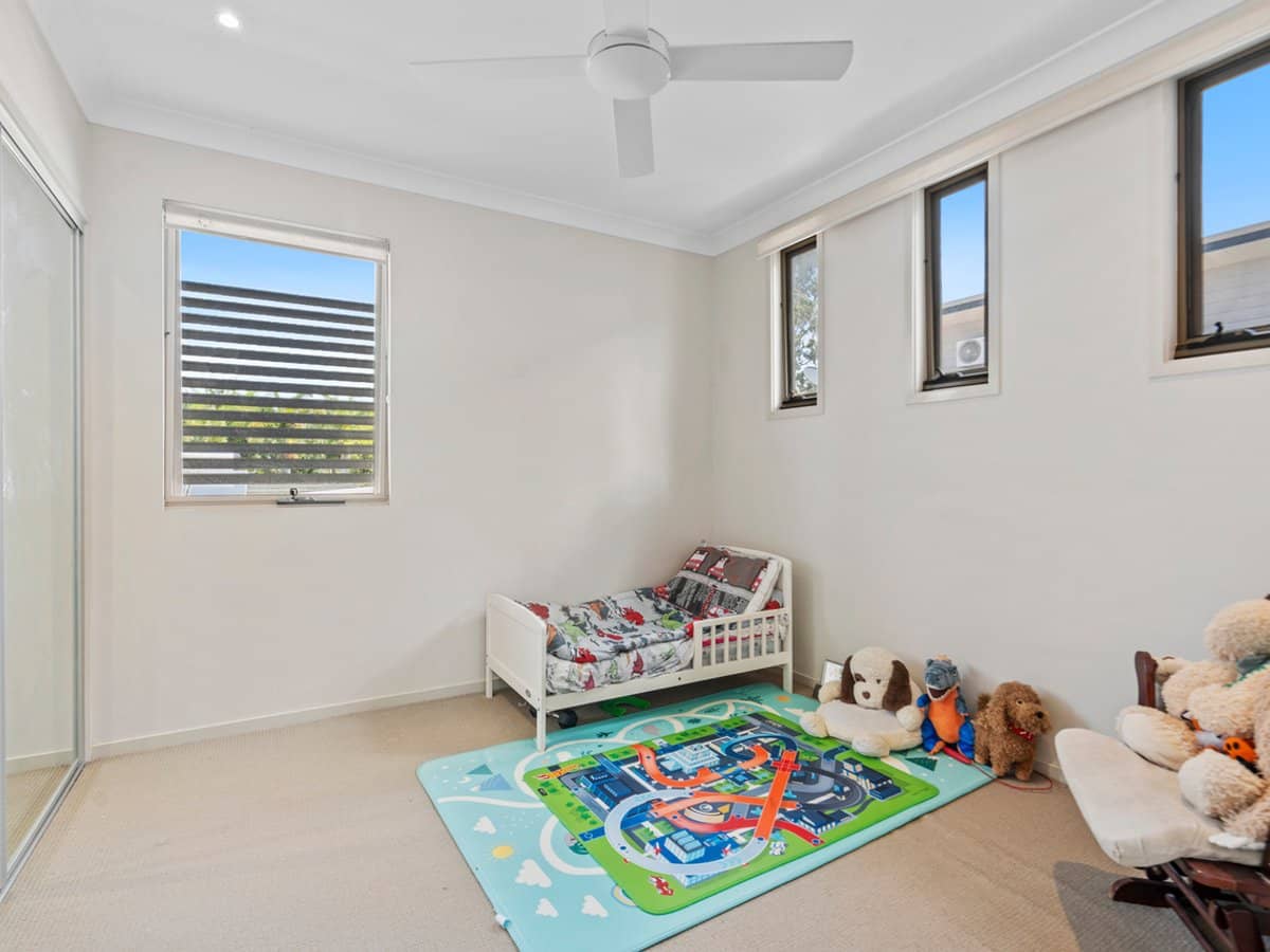 29-33 Gordon Street, ORMISTON - Thumbnail 15