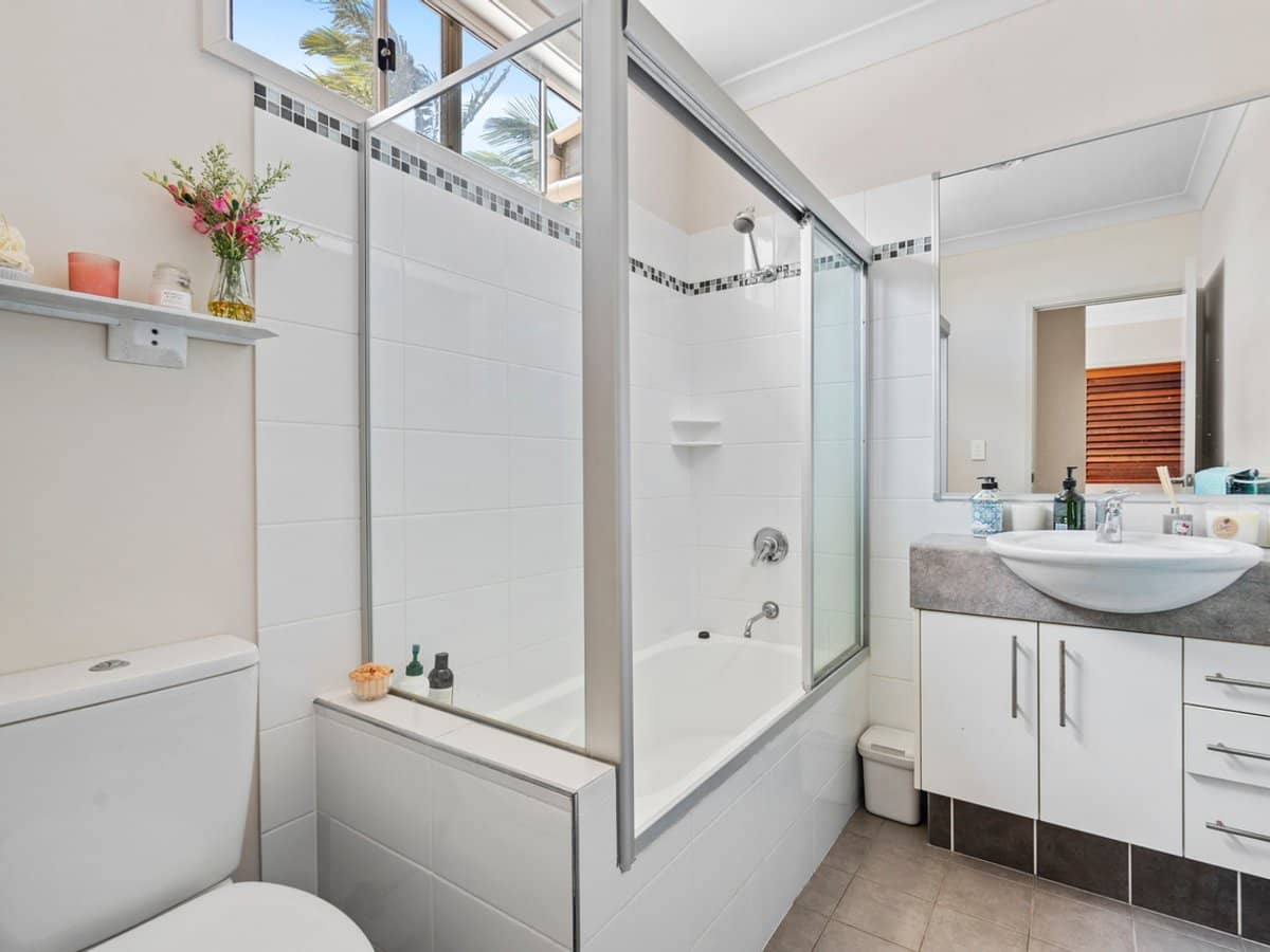 29-33 Gordon Street, ORMISTON - Thumbnail 16