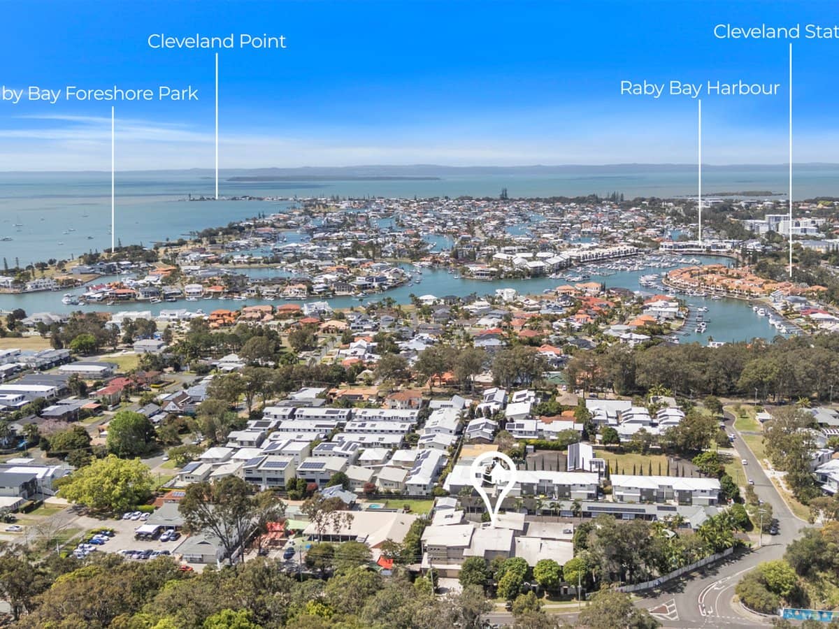 29-33 Gordon Street, ORMISTON - Thumbnail 17