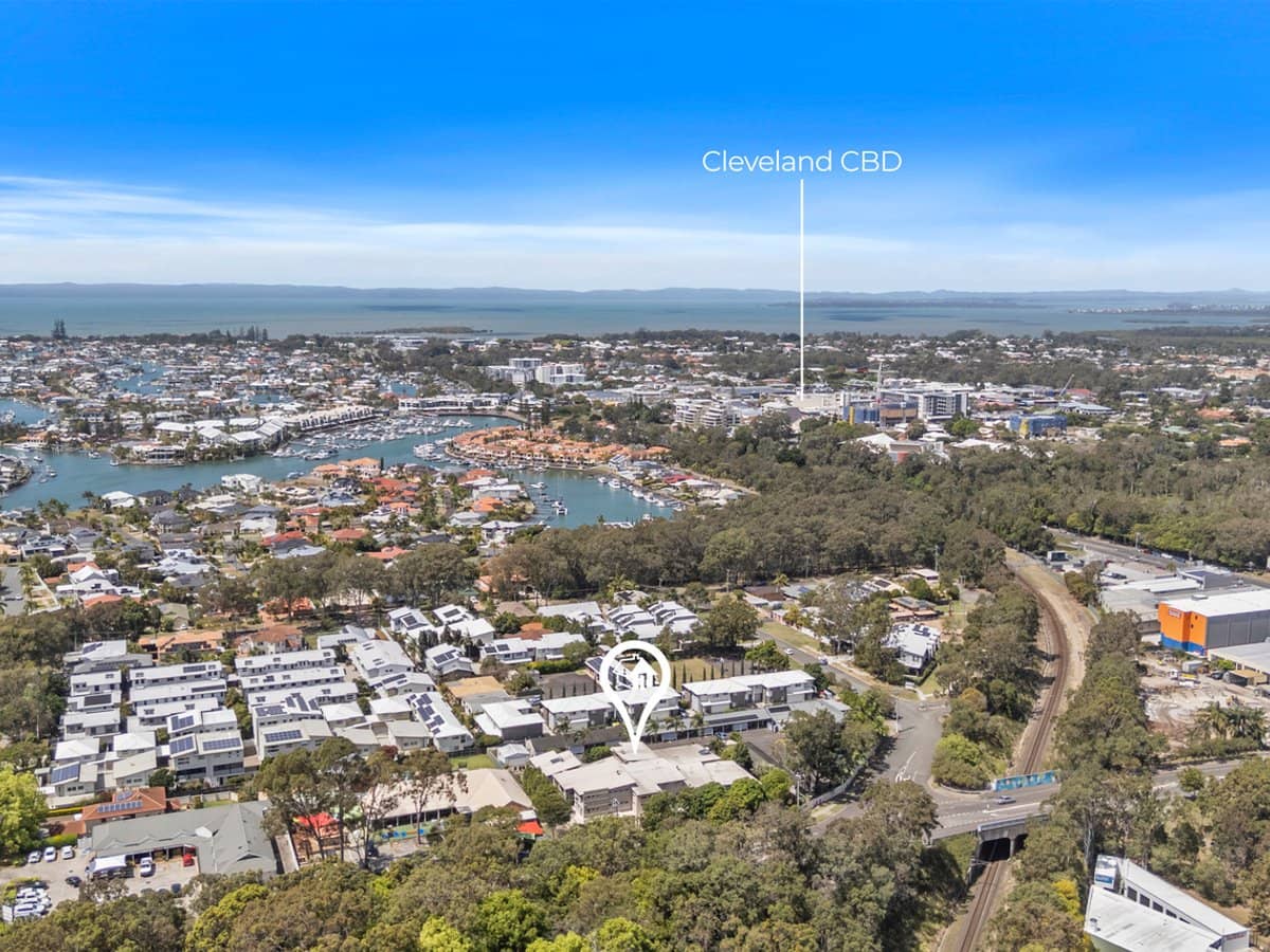 29-33 Gordon Street, ORMISTON - Thumbnail 19