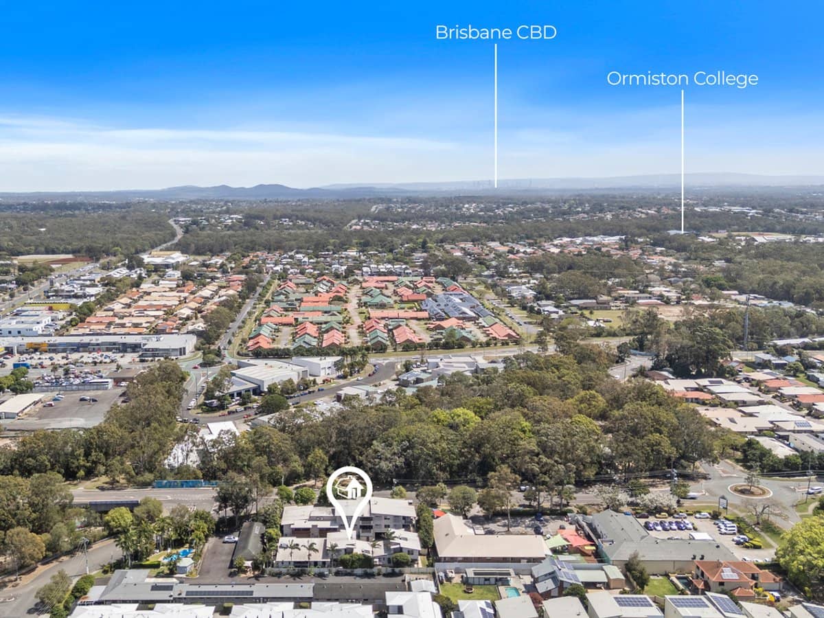 29-33 Gordon Street, ORMISTON - Thumbnail 21