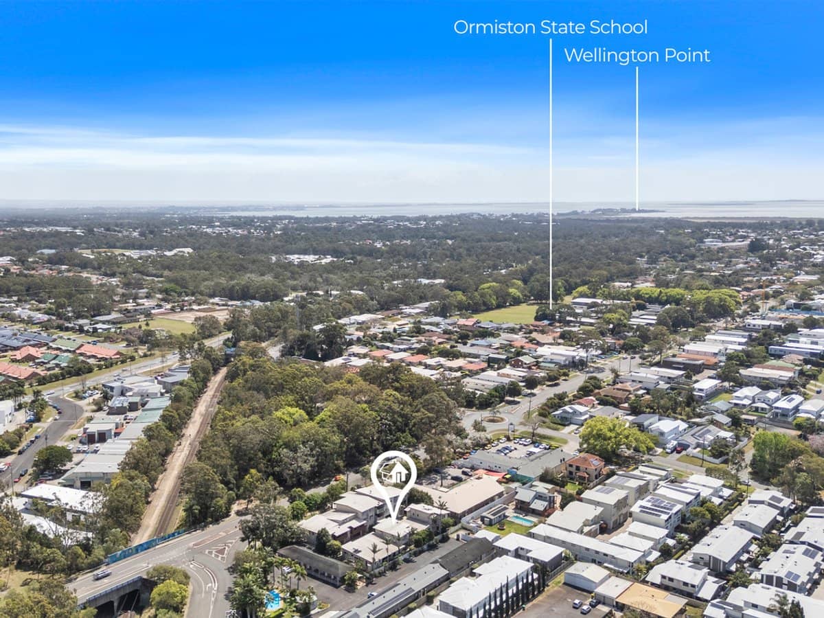 29-33 Gordon Street, ORMISTON - Thumbnail 22