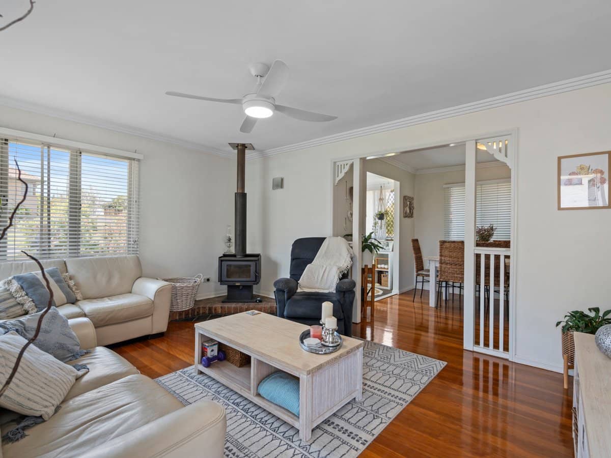 5 Nevis Street, MANLY WEST - Thumbnail 3