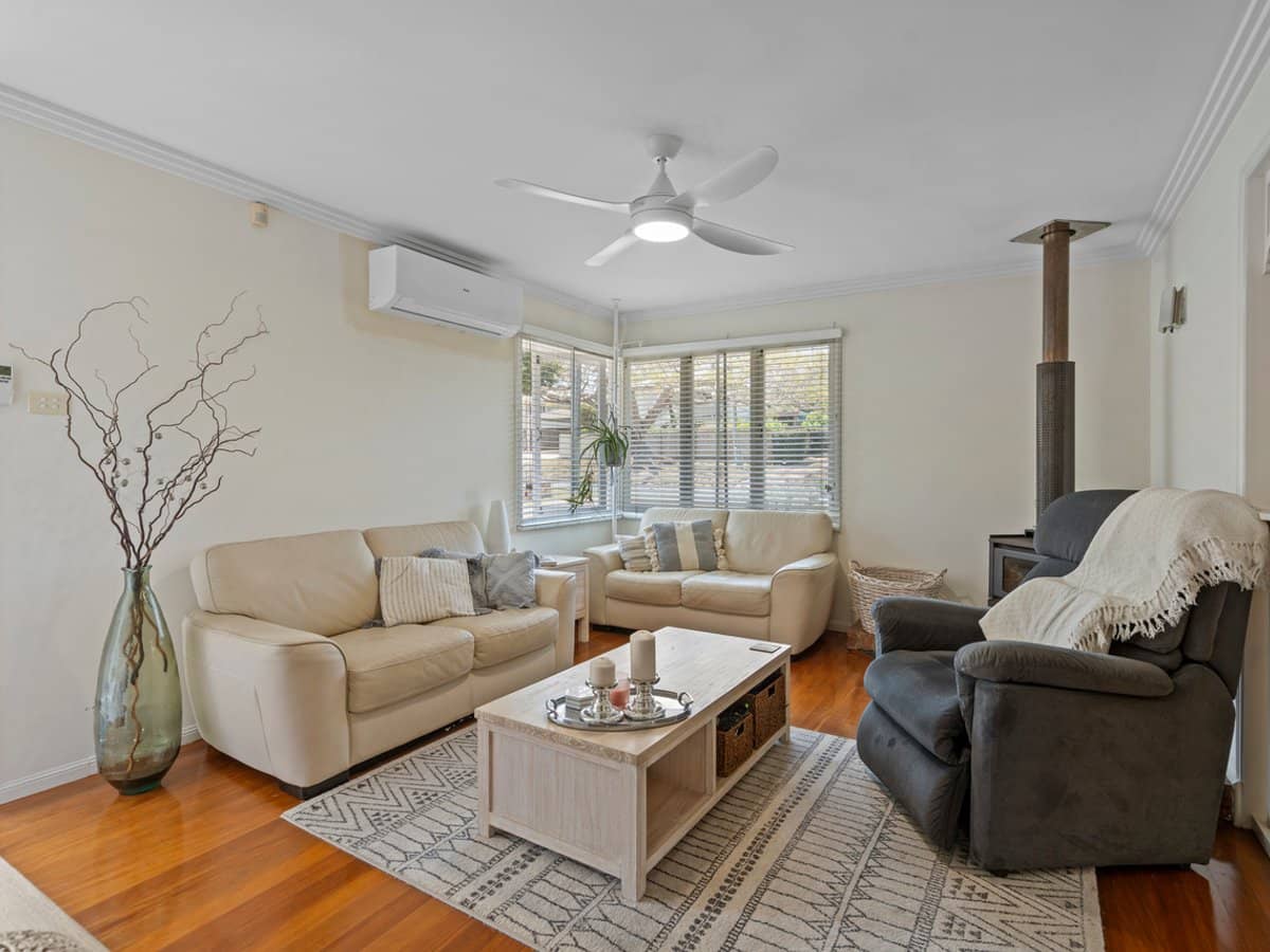 5 Nevis Street, MANLY WEST - Thumbnail 4