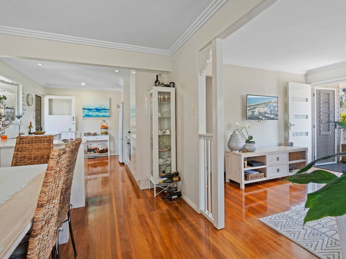 5 Nevis Street, MANLY WEST - Thumbnail 5