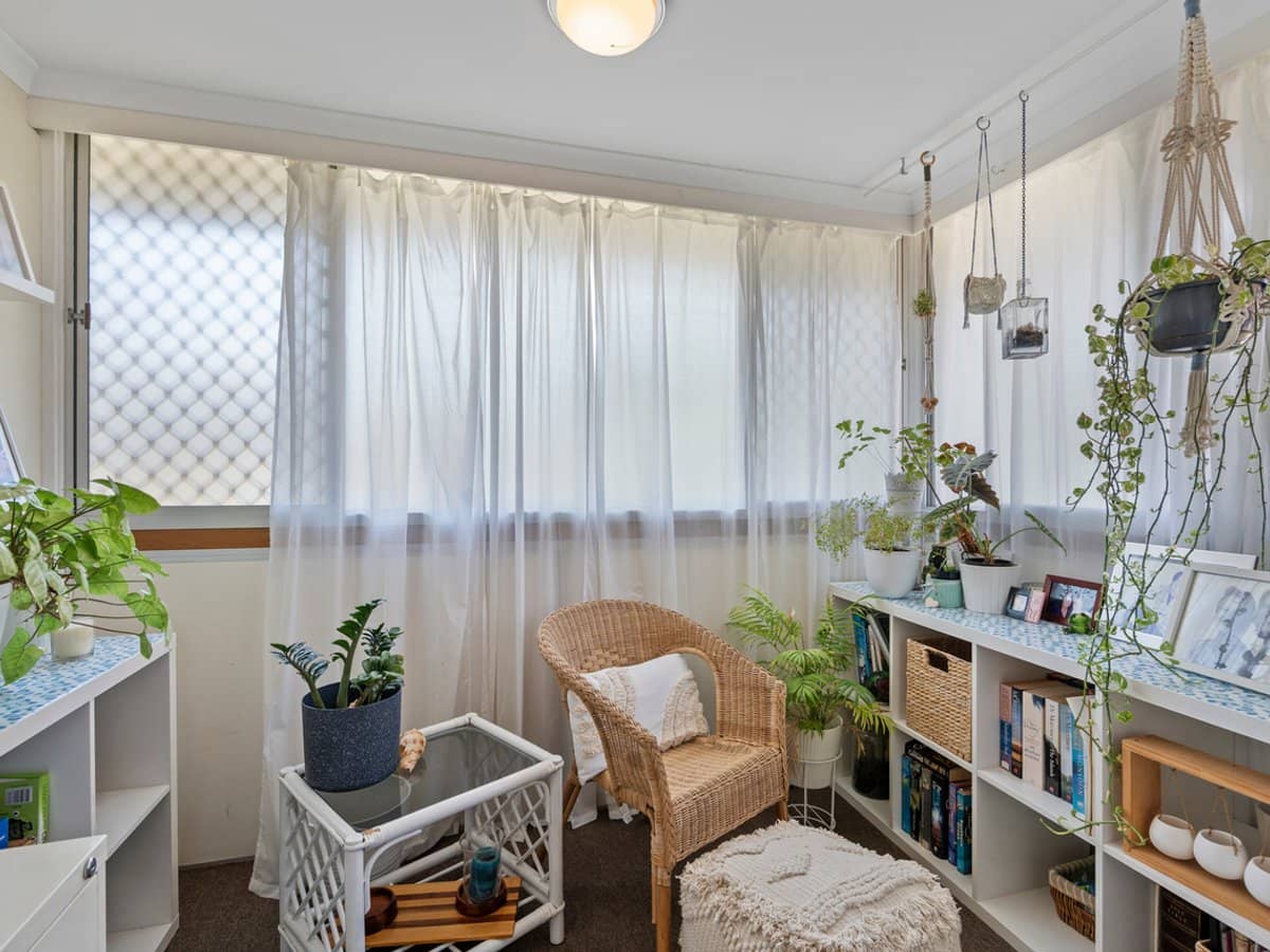 5 Nevis Street, MANLY WEST - Thumbnail 6