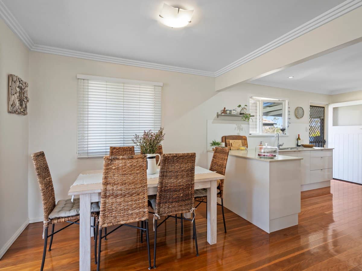 5 Nevis Street, MANLY WEST - Thumbnail 7