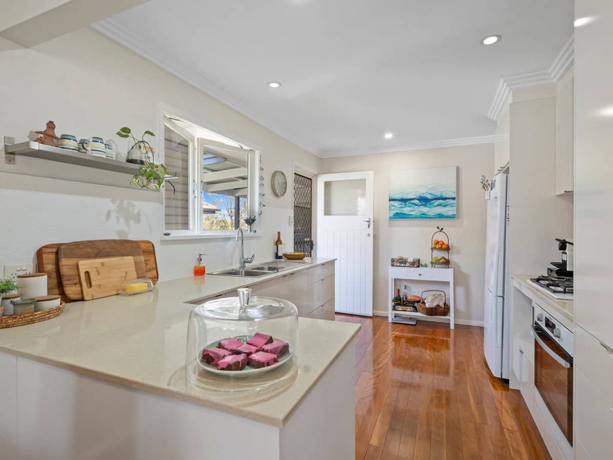 5 Nevis Street, MANLY WEST - Thumbnail 8