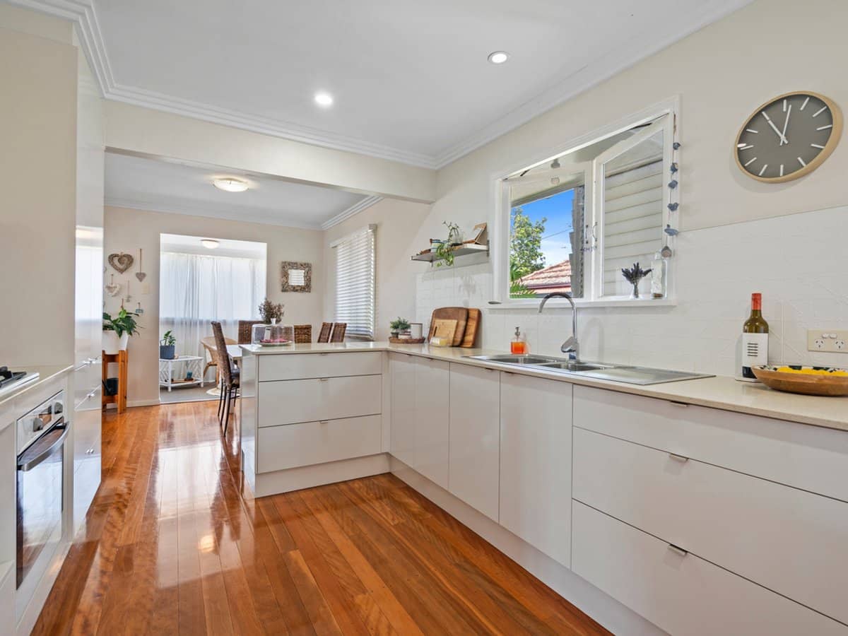 5 Nevis Street, MANLY WEST - Thumbnail 9