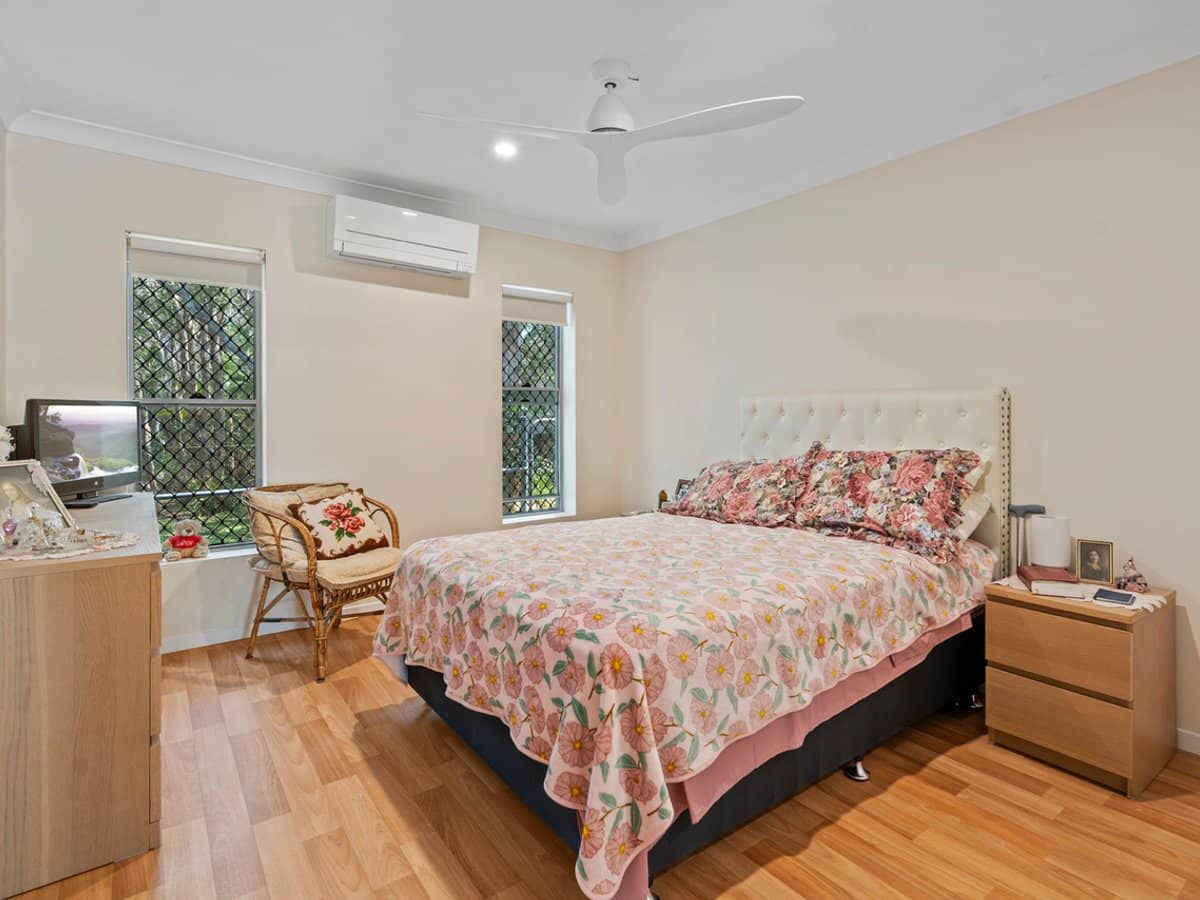 5 Nevis Street, MANLY WEST - Thumbnail 10
