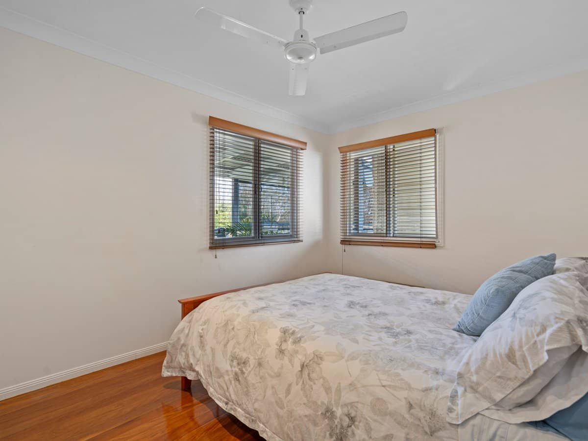 5 Nevis Street, MANLY WEST - Thumbnail 11