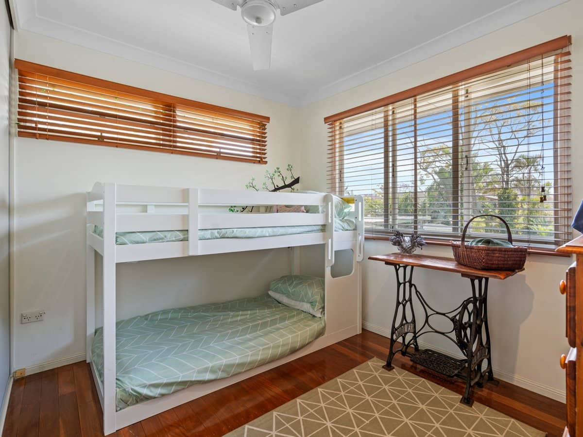 5 Nevis Street, MANLY WEST - Thumbnail 12