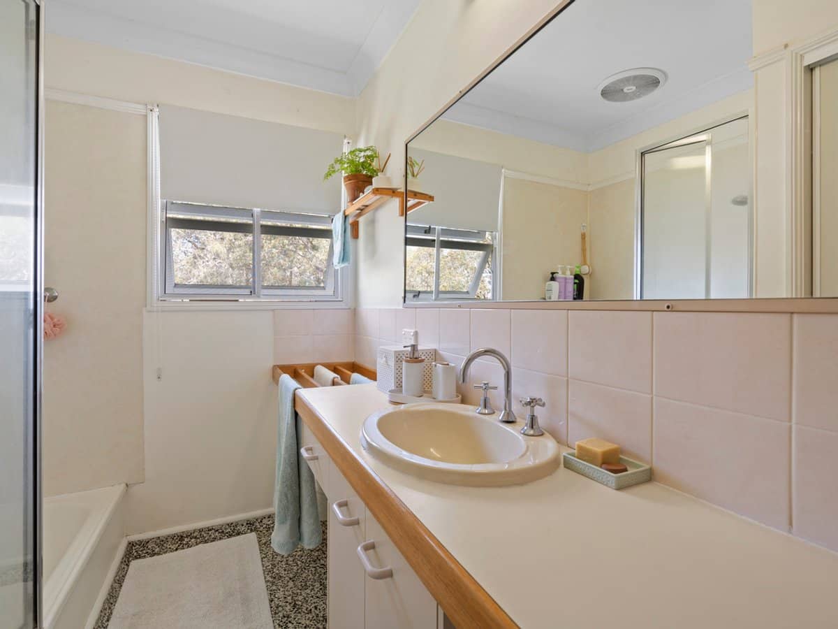5 Nevis Street, MANLY WEST - Thumbnail 13