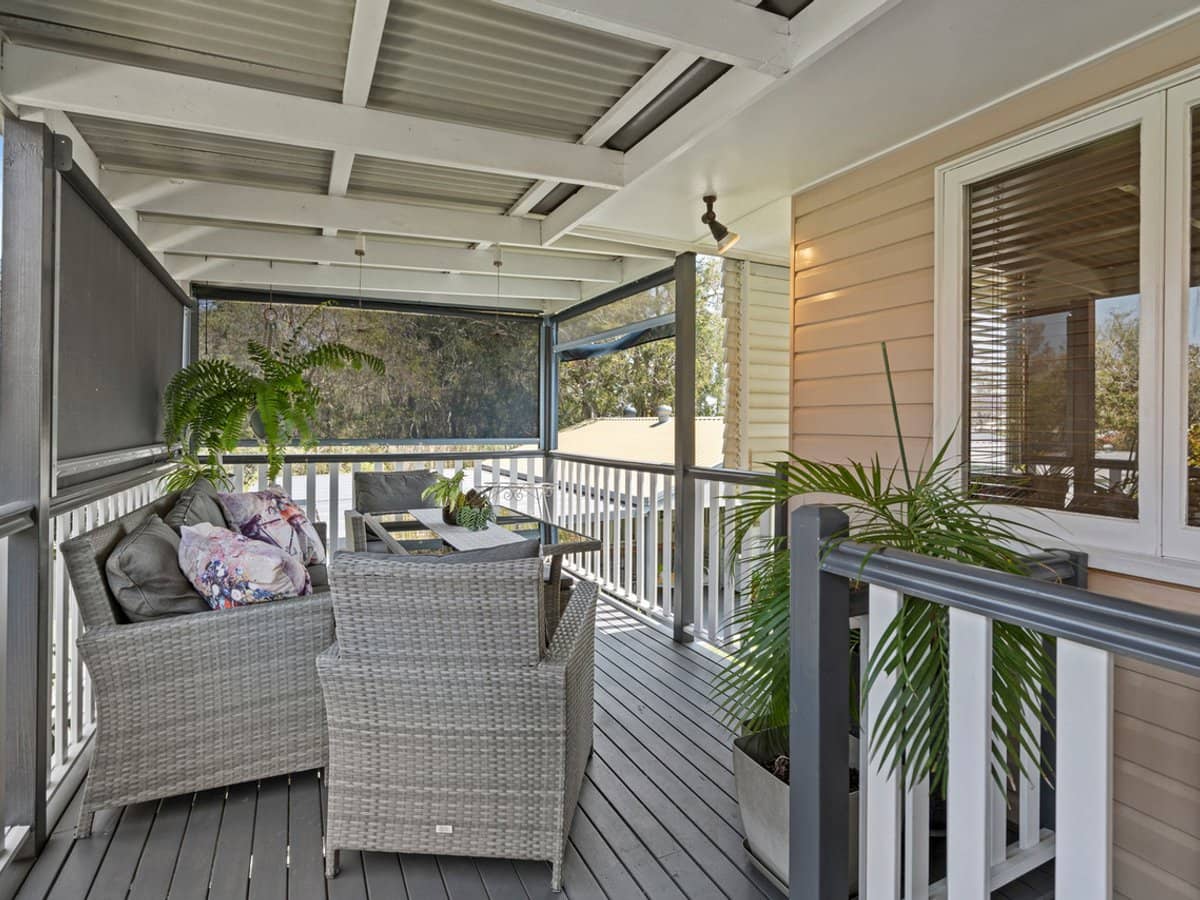 5 Nevis Street, MANLY WEST - Thumbnail 14