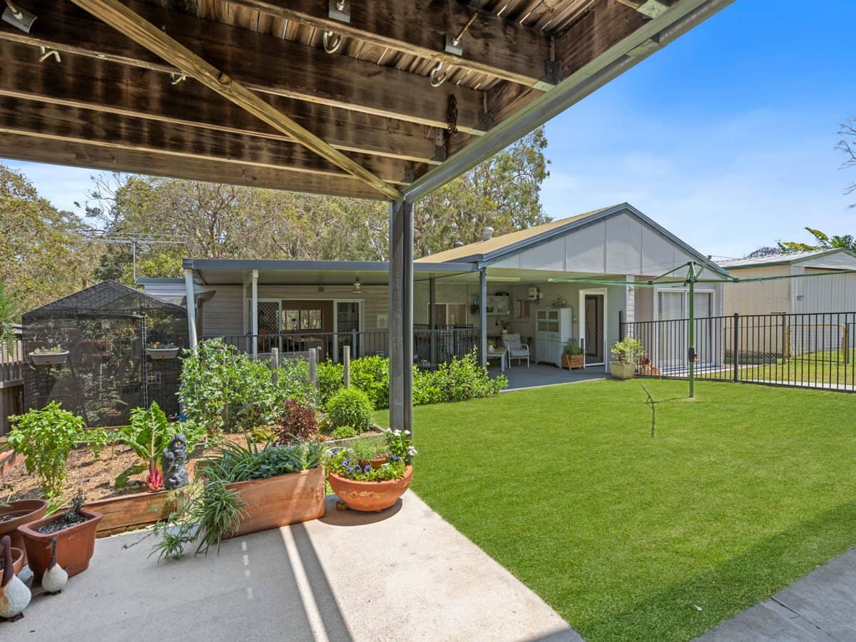 5 Nevis Street, MANLY WEST - Thumbnail 15