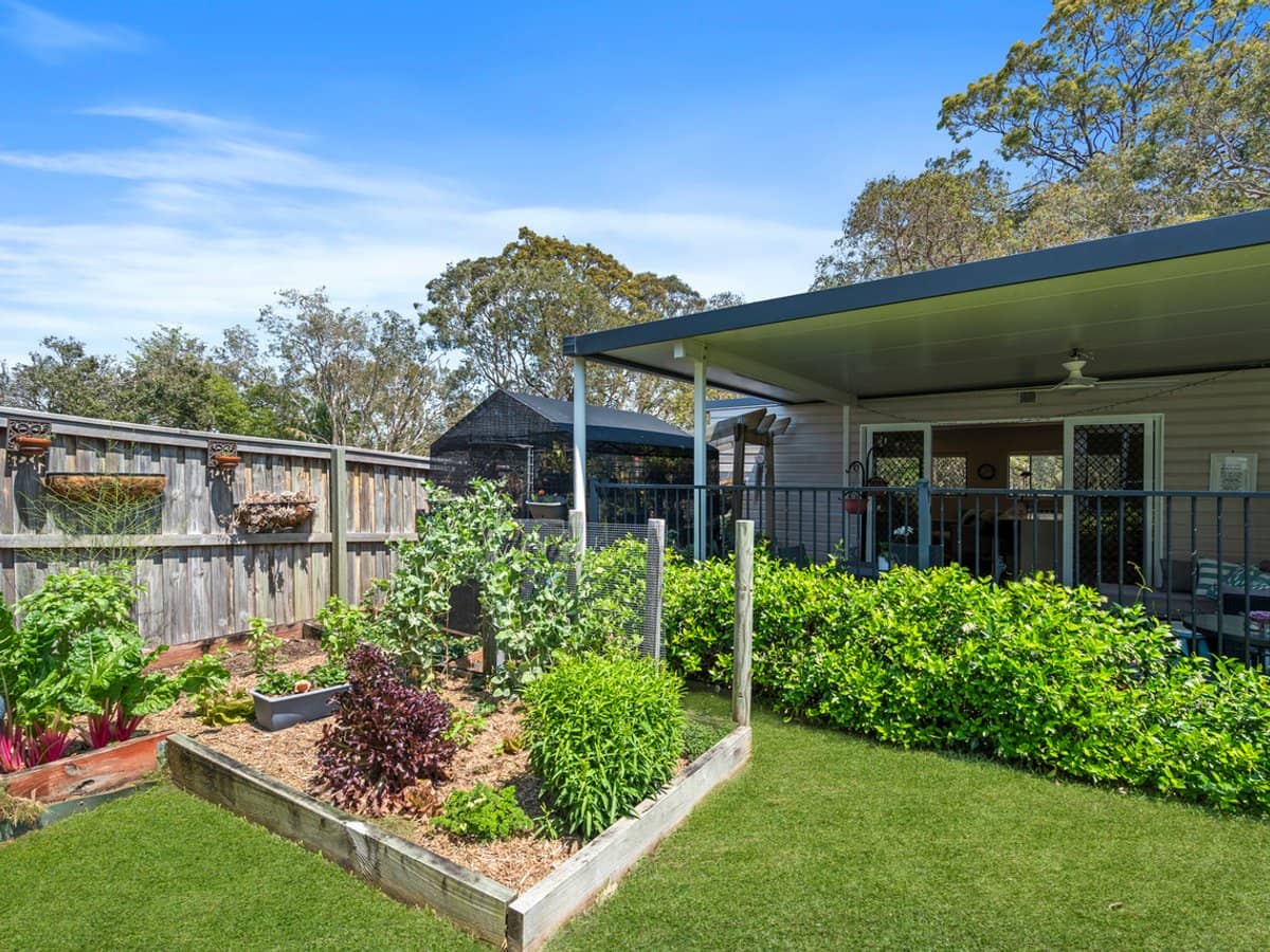 5 Nevis Street, MANLY WEST - Thumbnail 16