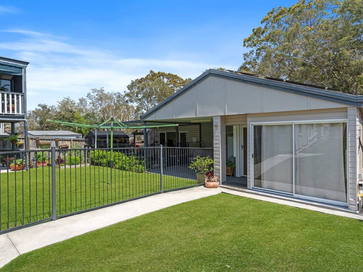 5 Nevis Street, MANLY WEST - Thumbnail 17