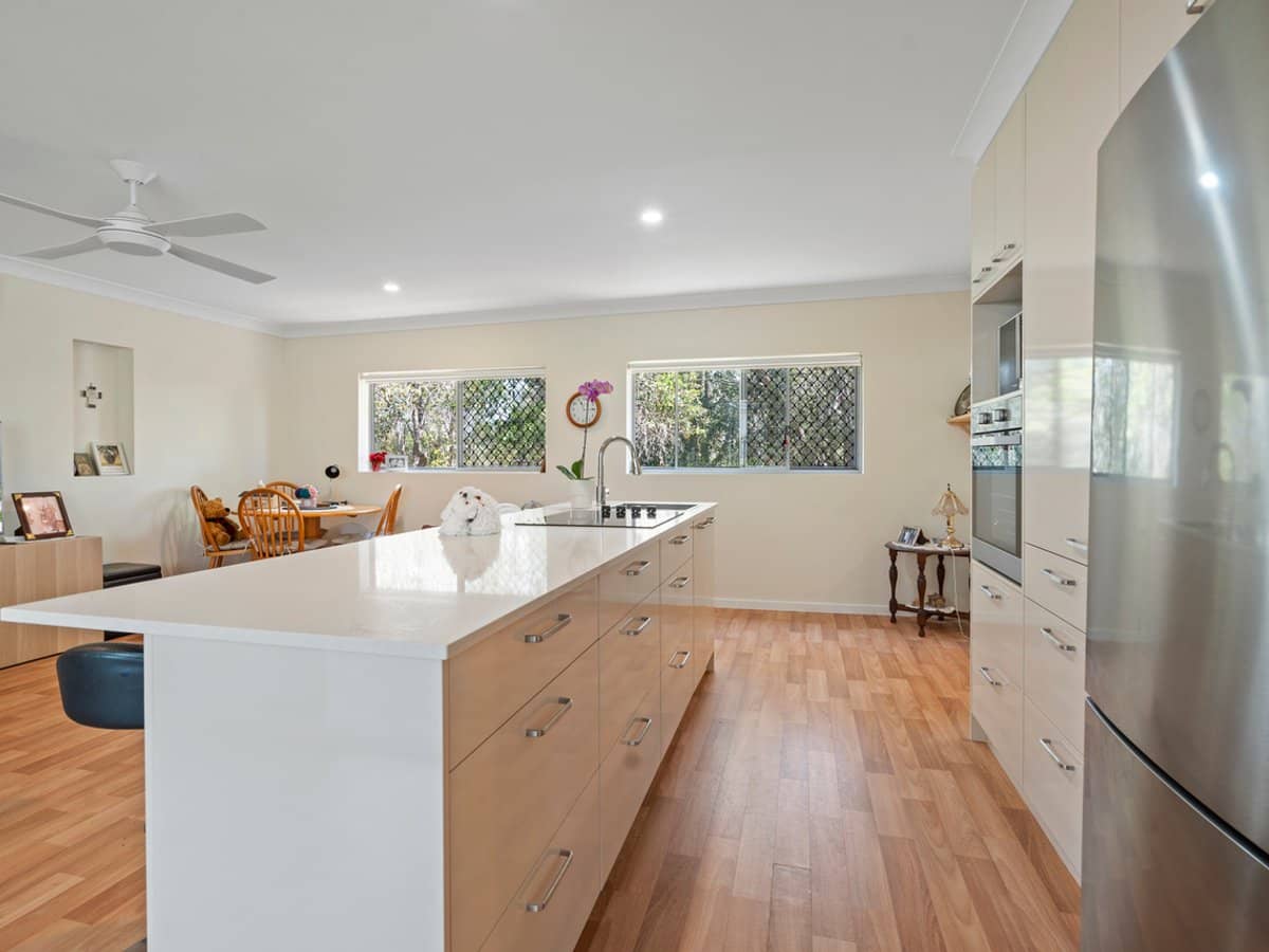 5 Nevis Street, MANLY WEST - Thumbnail 18